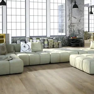 Objectflor Expona Living | Pallido Oak 8032 Billig